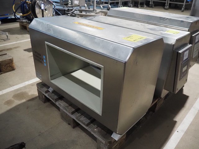 Ocs - afbeelding 4 van  9