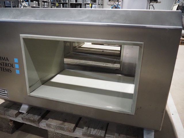 Ocs - afbeelding 5 van  9