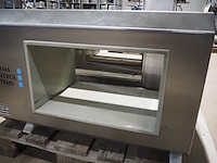 Ocs - afbeelding 5 van  9