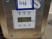 Ocs - afbeelding 6 van  9