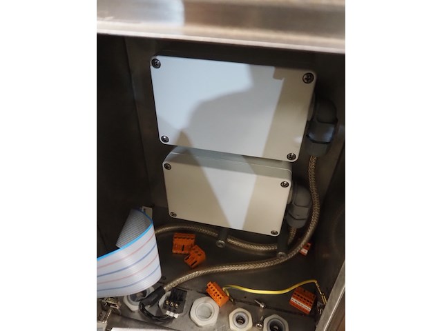 Ocs - afbeelding 7 van  9