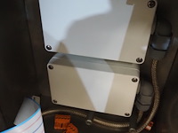 Ocs - afbeelding 7 van  9