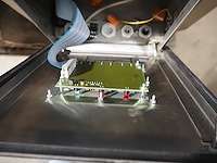 Ocs - afbeelding 8 van  9