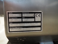 Ocs - afbeelding 9 van  9