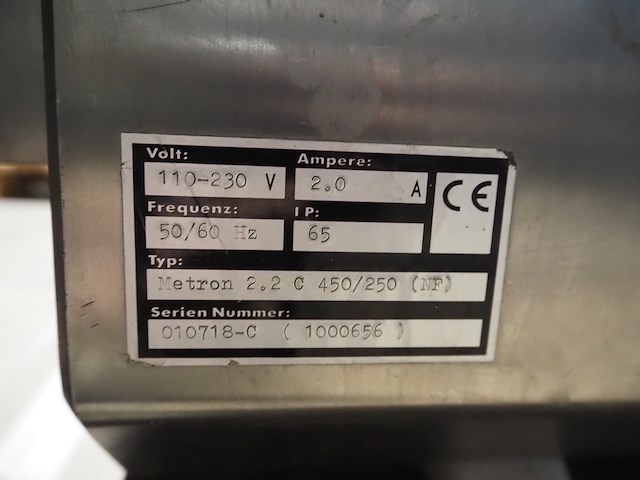 Ocs - afbeelding 2 van  10