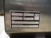 Ocs - afbeelding 2 van  10