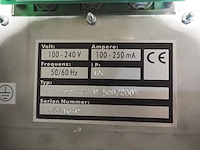 Ocs - afbeelding 2 van  10