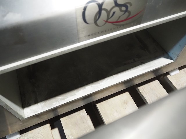 Ocs - afbeelding 6 van  10