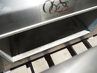 Ocs - afbeelding 6 van  10
