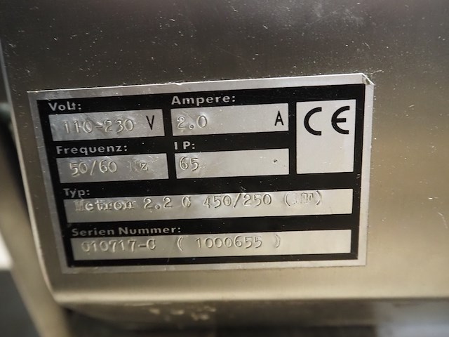 Ocs - afbeelding 2 van  10