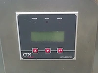 Ocs - afbeelding 11 van  16