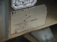 Ocs - afbeelding 13 van  16