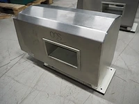 Ocs - afbeelding 4 van  9