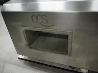 Ocs - afbeelding 7 van  9