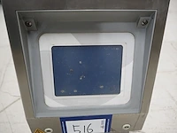 Ocs - afbeelding 8 van  9