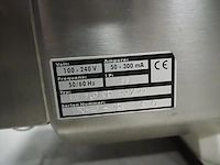 Ocs - afbeelding 9 van  9
