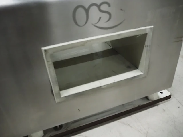 Ocs - afbeelding 5 van  9