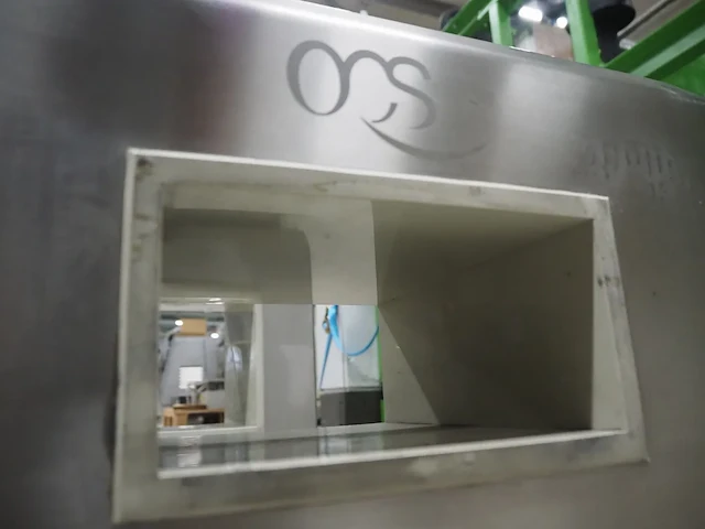 Ocs - afbeelding 6 van  9