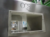 Ocs - afbeelding 6 van  9