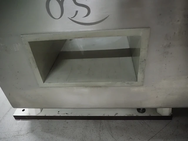 Ocs - afbeelding 7 van  9
