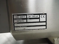 Ocs - afbeelding 9 van  9