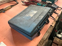 Octopull op 100000 lager montagegereedschap - afbeelding 2 van  10