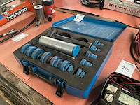 Octopull op 100000 lager montagegereedschap - afbeelding 1 van  10