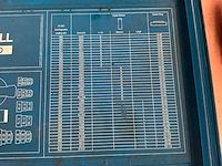 Octopull op 100000 lager montagegereedschap - afbeelding 7 van  10
