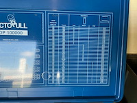 Octopull op 100000 slagbussenset - afbeelding 3 van  3