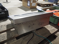 Octopus - afbeelding 4 van  6