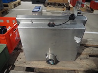 Octopus - afbeelding 5 van  6