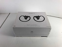 Oculus (301-00059-01) rift touch motion controllers (2x) - afbeelding 2 van  5