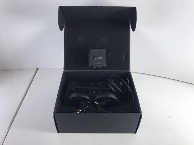 Oculus (301-00059-01) rift touch motion controllers (2x) - afbeelding 3 van  5