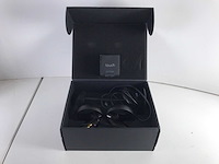 Oculus (301-00059-01) rift touch motion controllers (2x) - afbeelding 3 van  5