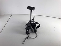 Oculus (301-00059-01) rift touch motion controllers (2x) - afbeelding 4 van  5