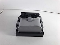Oculus (315-00744-03) go standalone vr headsets 64gb (2x) - afbeelding 3 van  8