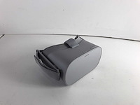 Oculus (315-00744-03) go standalone vr headsets 64gb (2x) - afbeelding 3 van  4