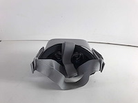 Oculus (315-00744-03) go standalone vr headsets 64gb (2x) - afbeelding 5 van  8