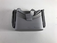 Oculus (315-00744-03) go standalone vr headsets 64gb (2x) - afbeelding 4 van  4