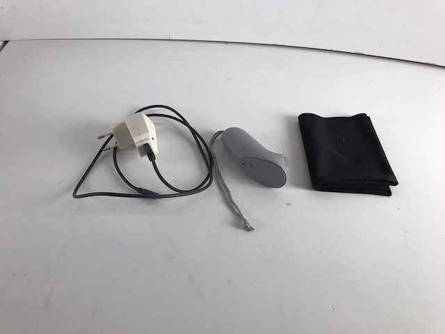 Oculus (315-00744-03) go standalone vr headsets 64gb (2x) - afbeelding 7 van  8