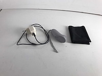 Oculus (315-00744-03) go standalone vr headsets 64gb (2x) - afbeelding 7 van  8