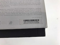 Oculus (315-00744-03) go standalone vr headsets 64gb (2x) - afbeelding 8 van  8