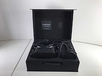 Oculus (340-01403-01/02) rift cv1 pc vr headsets (2x) - afbeelding 3 van  8