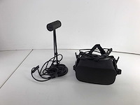 Oculus (340-01403-01/02) rift cv1 pc vr headsets (2x) - afbeelding 4 van  8