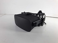 Oculus (340-01403-01/02) rift cv1 pc vr headsets (2x) - afbeelding 5 van  8