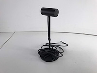 Oculus (340-01403-01/02) rift cv1 pc vr headsets (2x) - afbeelding 7 van  8