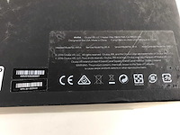 Oculus (340-01403-01/02) rift cv1 pc vr headsets (2x) - afbeelding 8 van  8