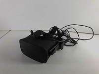Oculus (340-01523-03) rift cv1 pc vr headsets (2x) - afbeelding 5 van  9