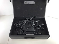 Oculus (340-01523-03) rift cv1 pc vr headsets (3x) - afbeelding 2 van  8