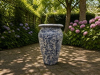 Od-03 - flower pot - afbeelding 1 van  1